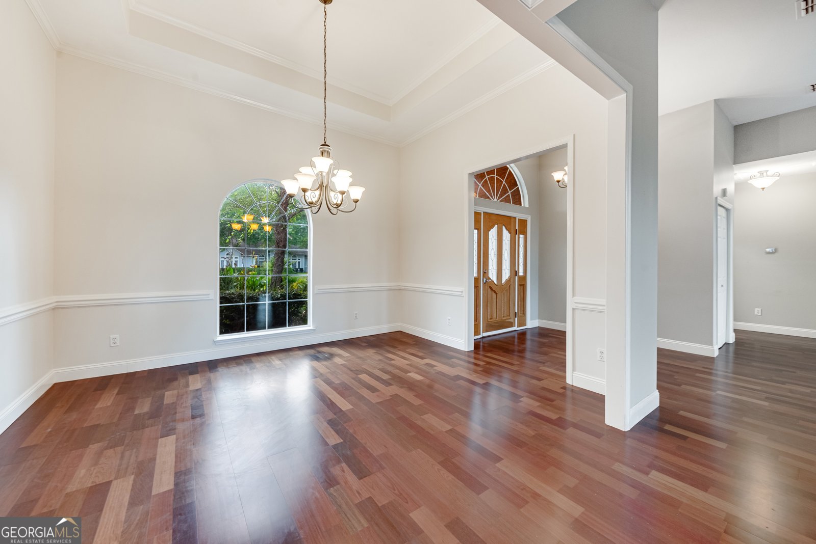 535 Cardinal Circle St. Marys - Photo 46