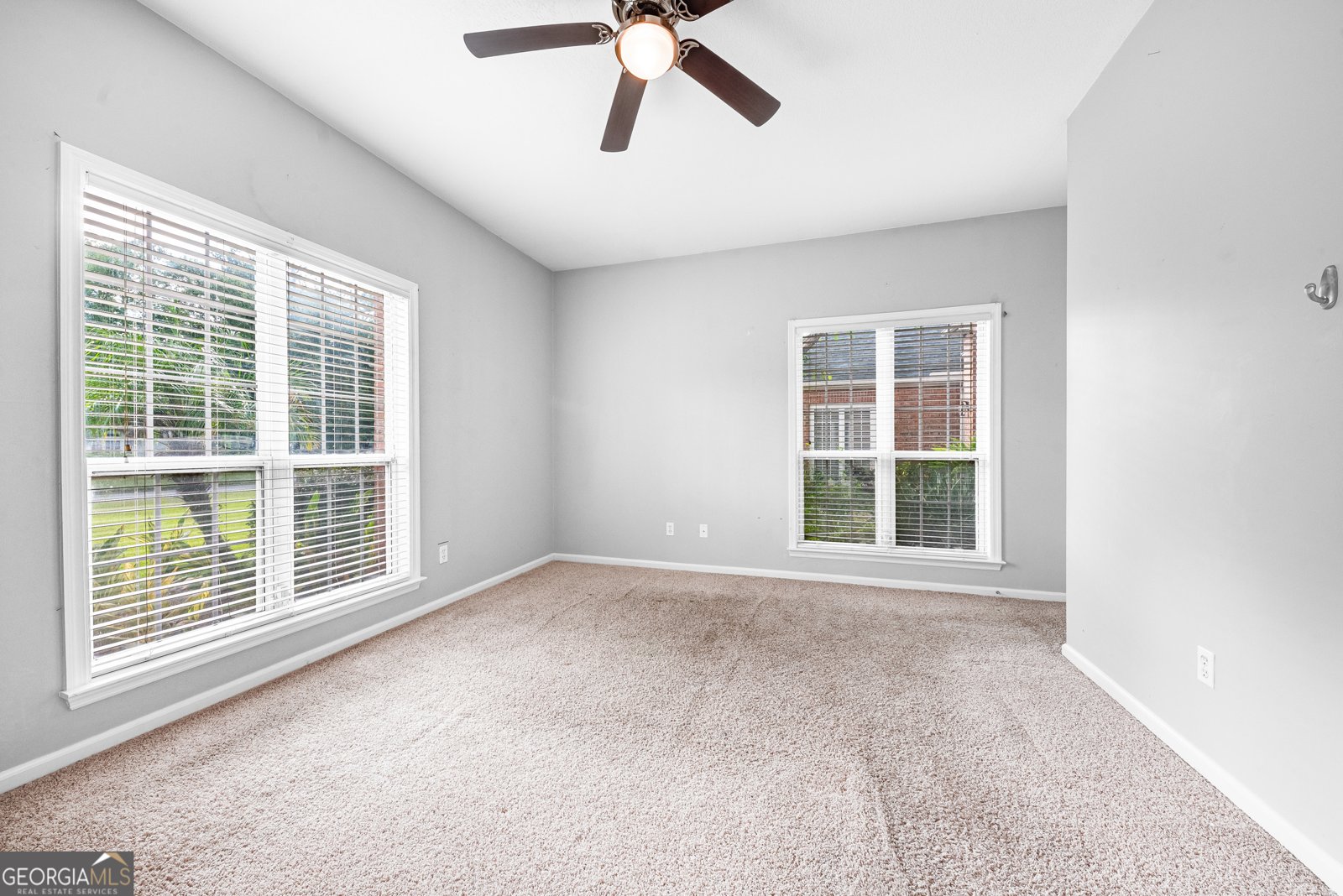 535 Cardinal Circle St. Marys - Photo 47