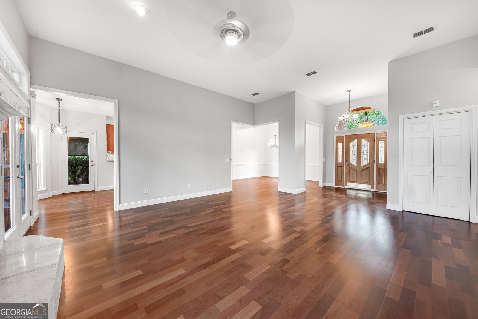 535 Cardinal Circle St. Marys - Photo 49