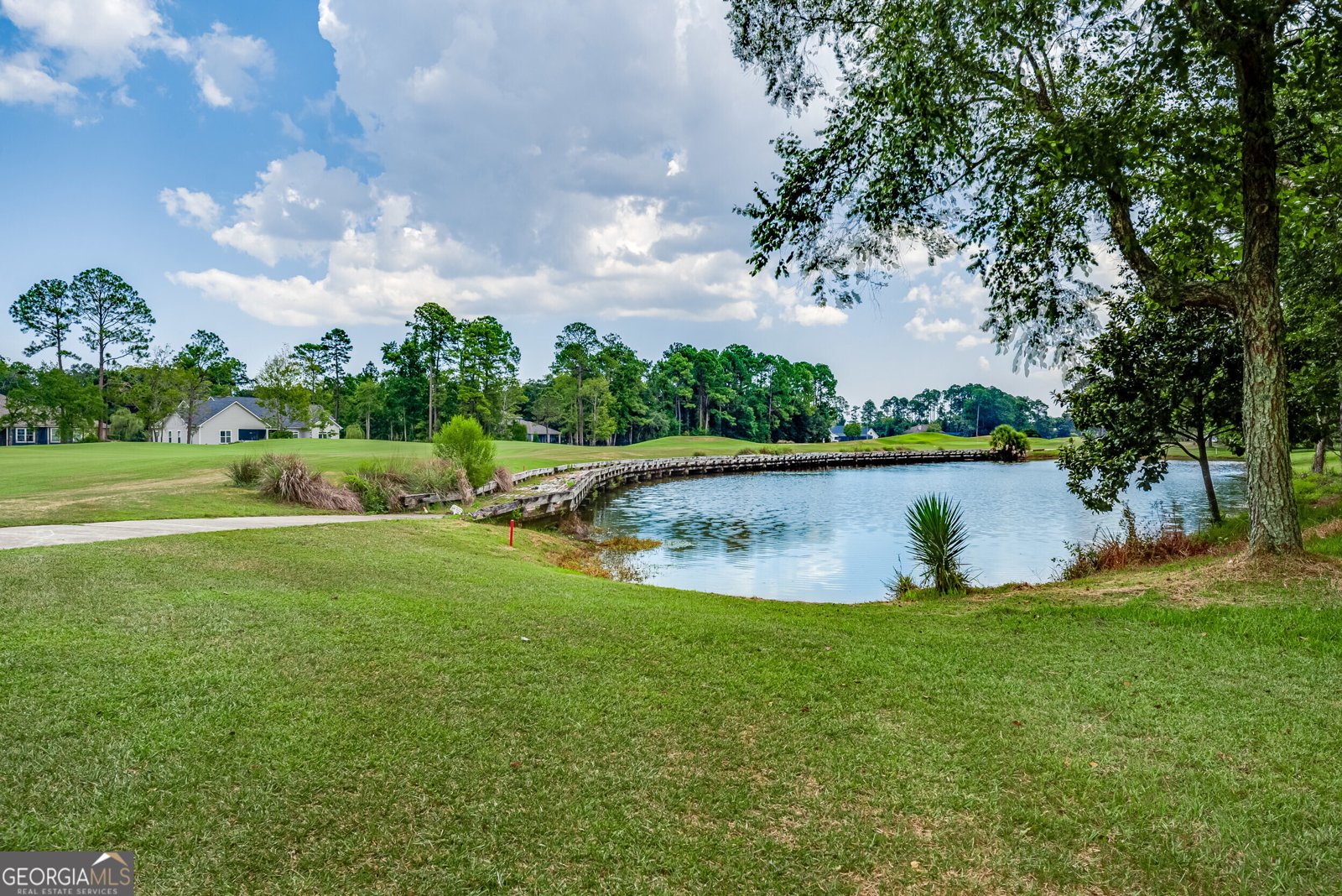 535 Cardinal Circle St. Marys - Photo 51