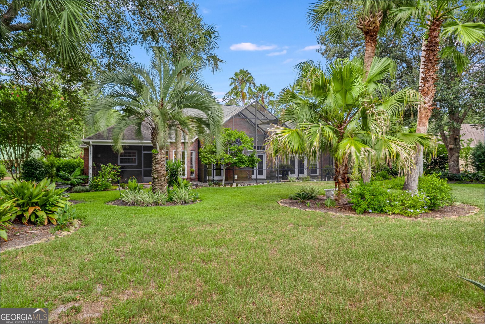 535 Cardinal Circle St. Marys - Photo 53