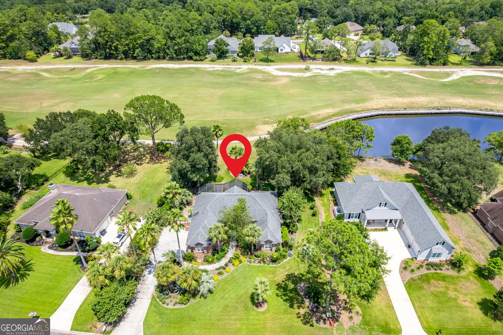 535 Cardinal Circle St. Marys - Photo 58