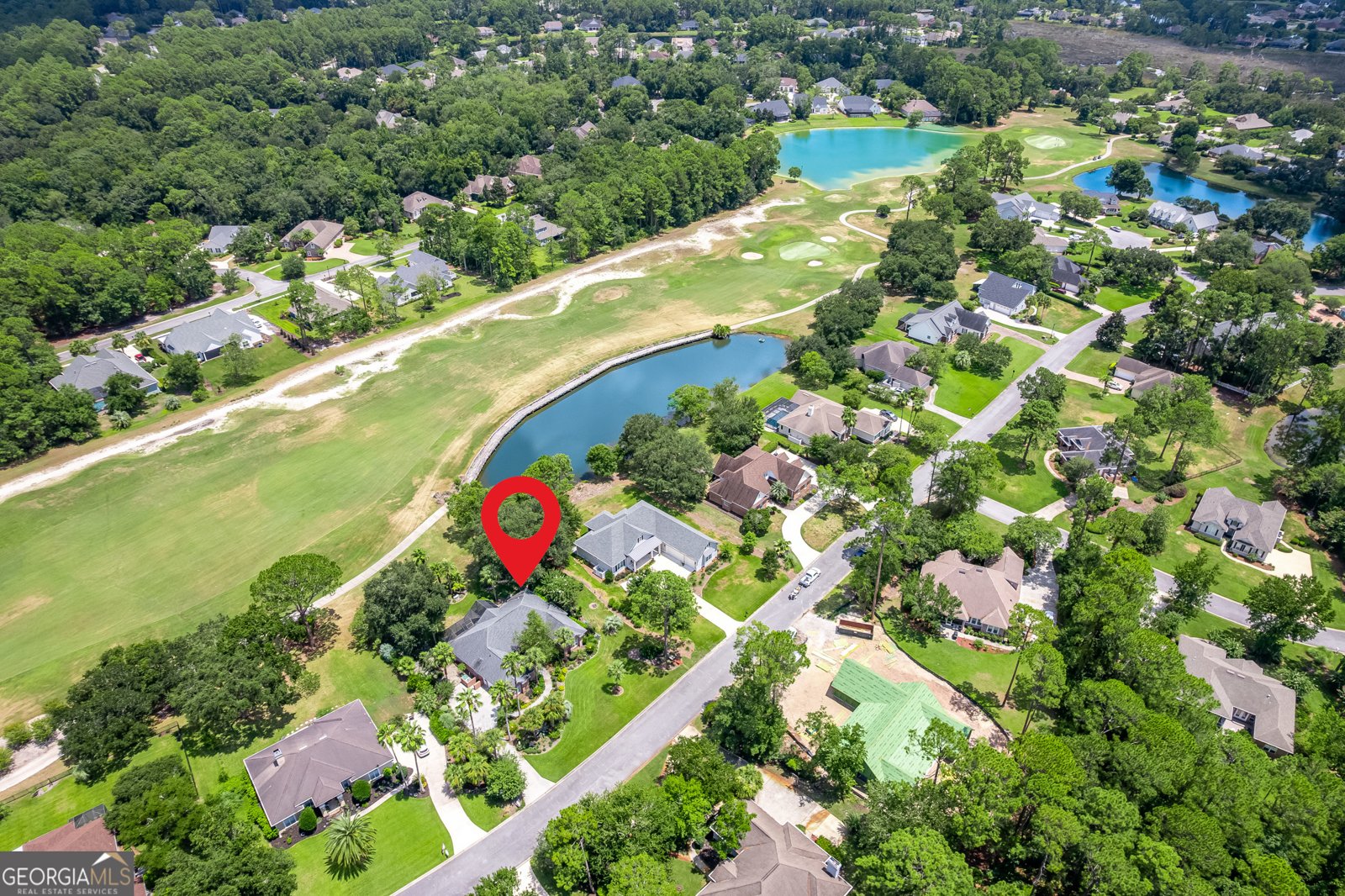 535 Cardinal Circle St. Marys - Photo 59