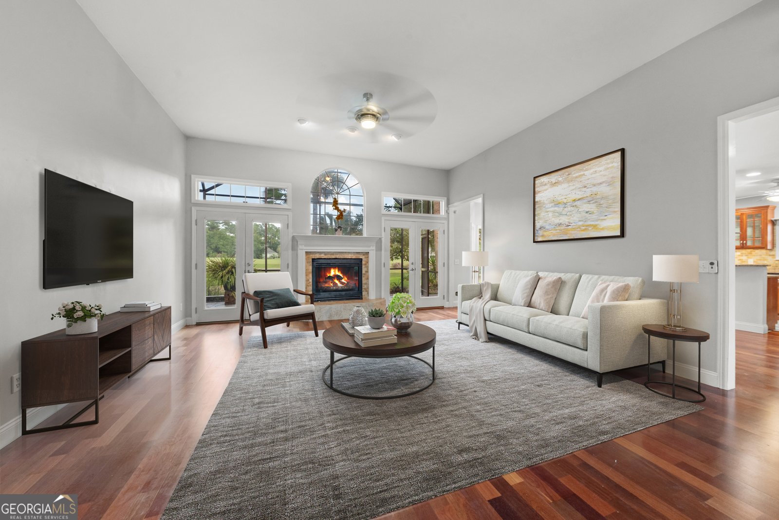 535 Cardinal Circle St. Marys - Photo 6