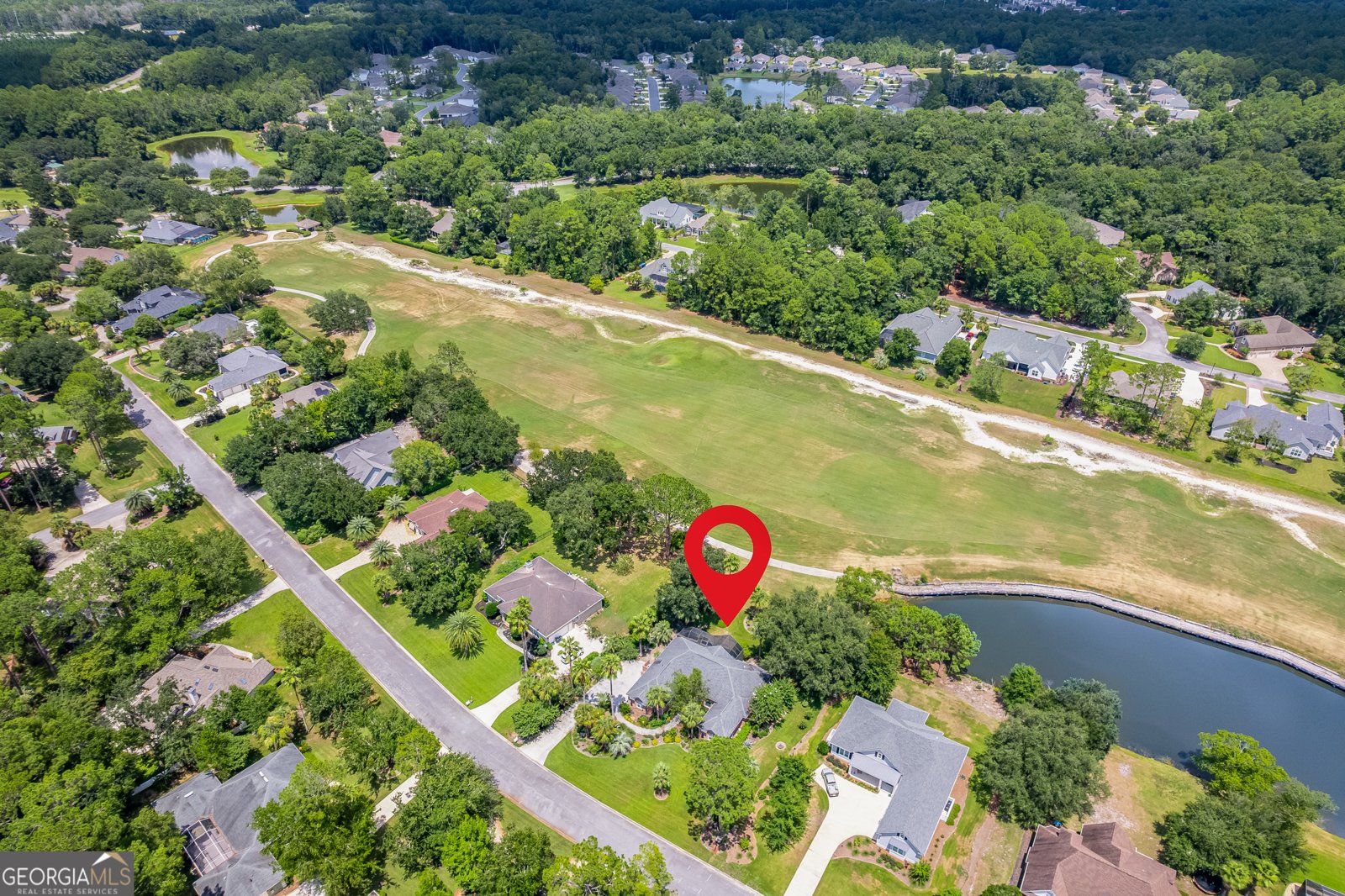 535 Cardinal Circle St. Marys - Photo 60