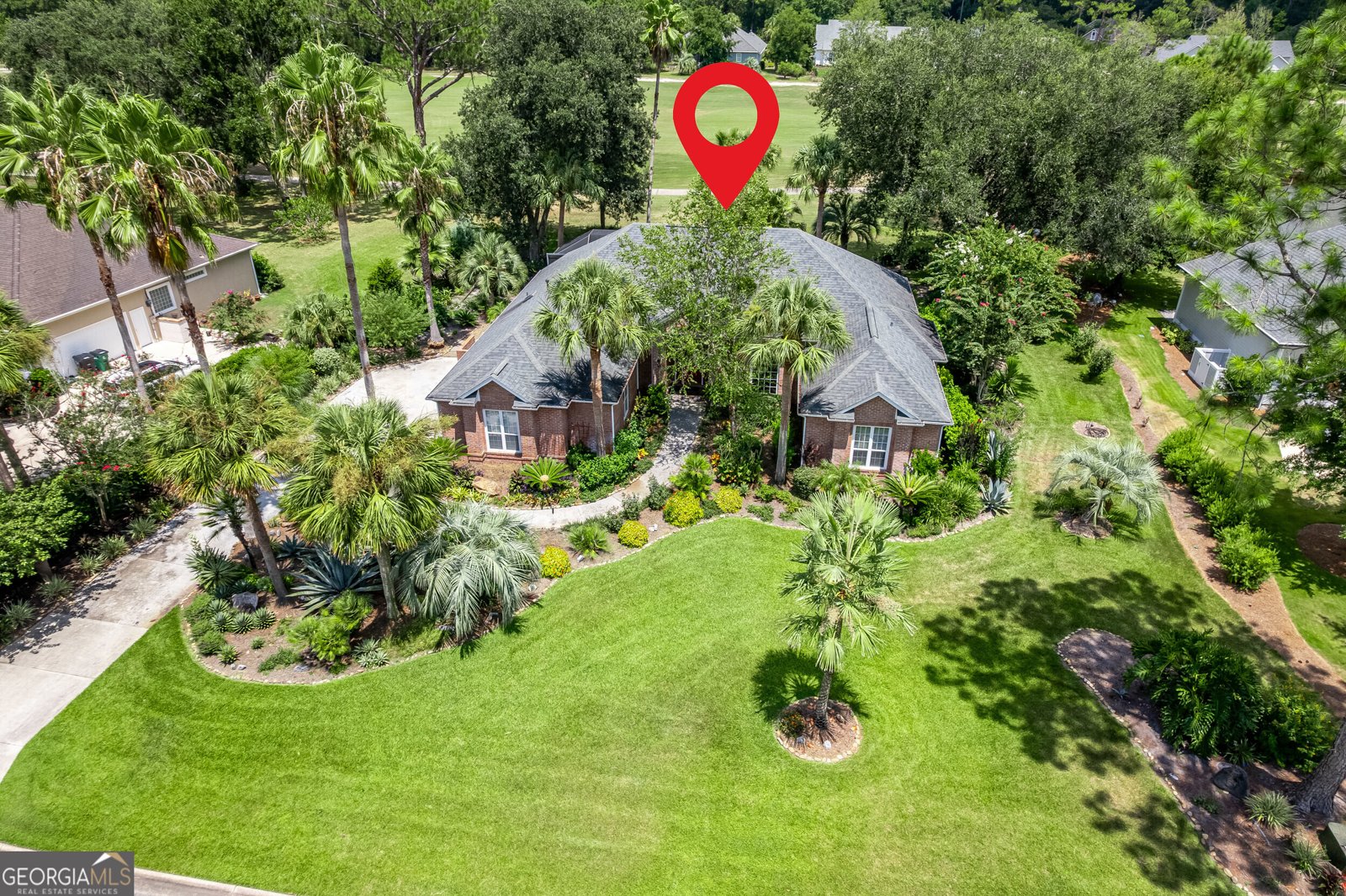 535 Cardinal Circle St. Marys - Photo 61