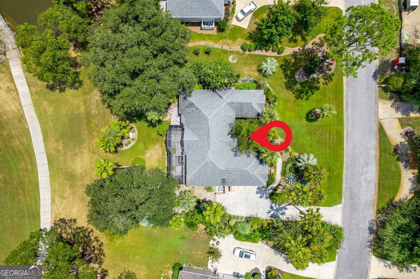 535 Cardinal Circle St. Marys - Photo 62