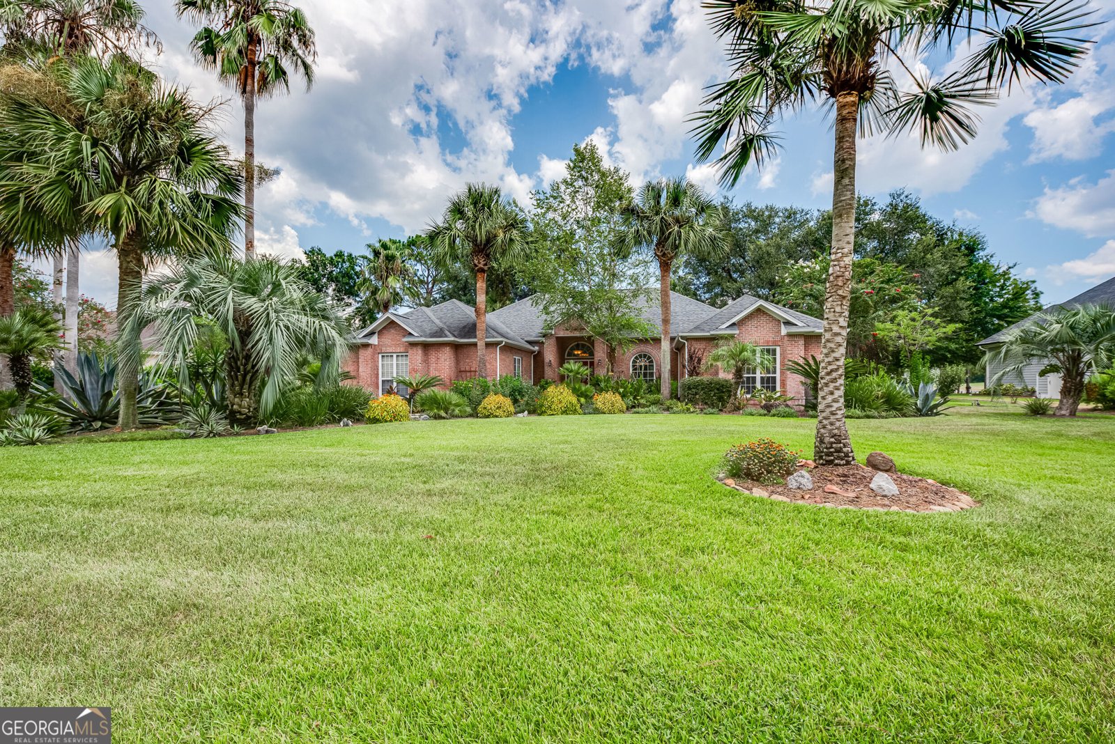 535 Cardinal Circle St. Marys - Photo 63