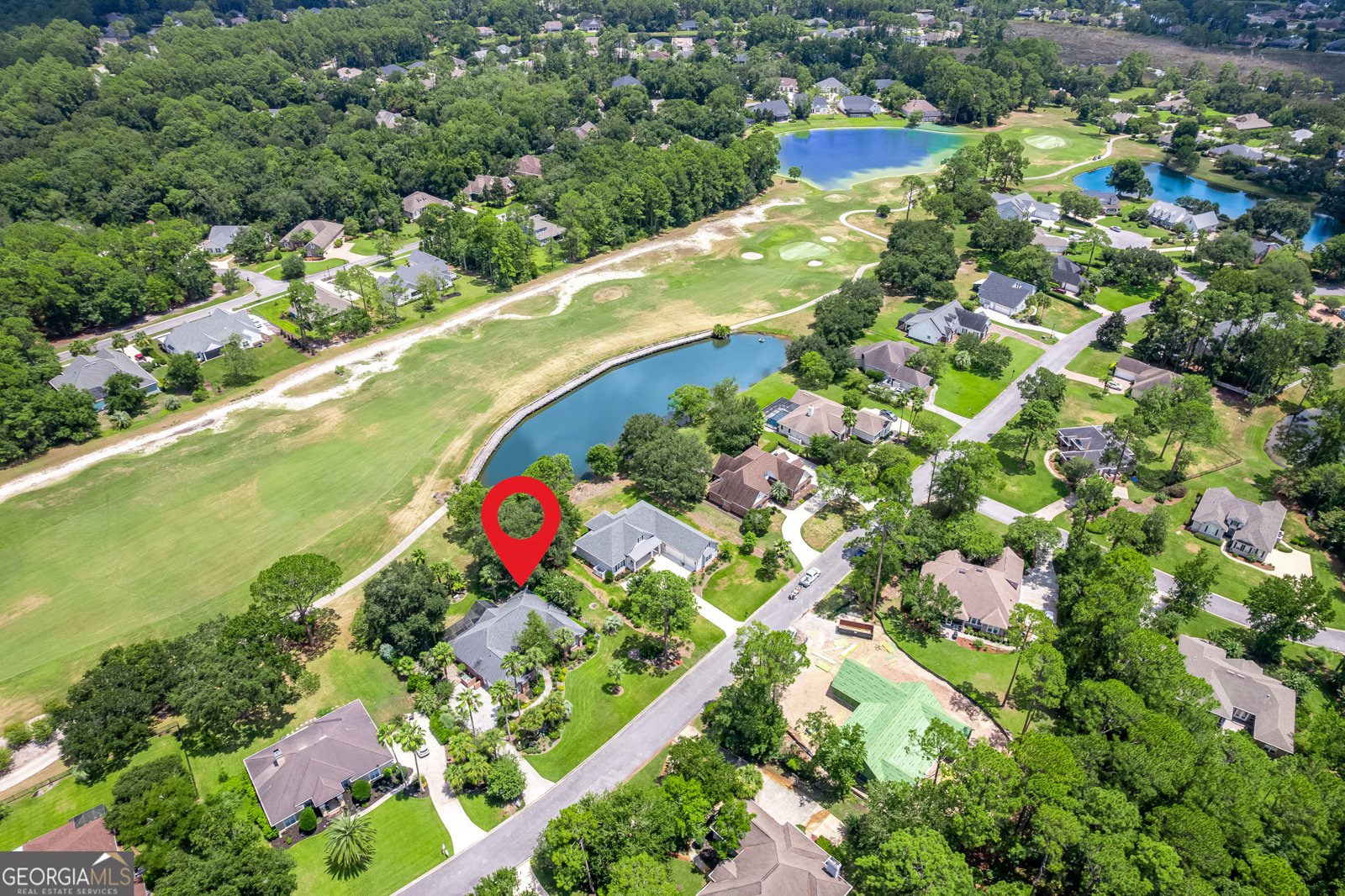 535 Cardinal Circle St. Marys - Photo 64