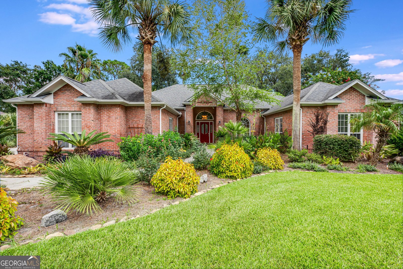 535 Cardinal Circle St. Marys - Photo 65