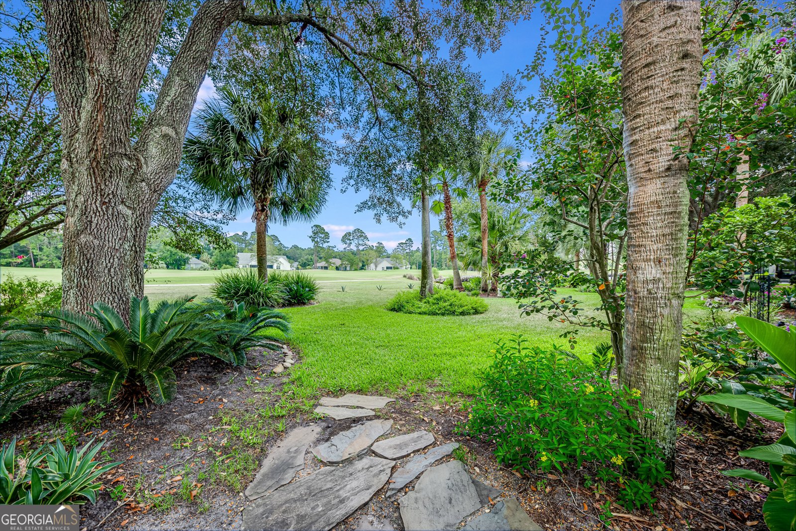 535 Cardinal Circle St. Marys - Photo 72