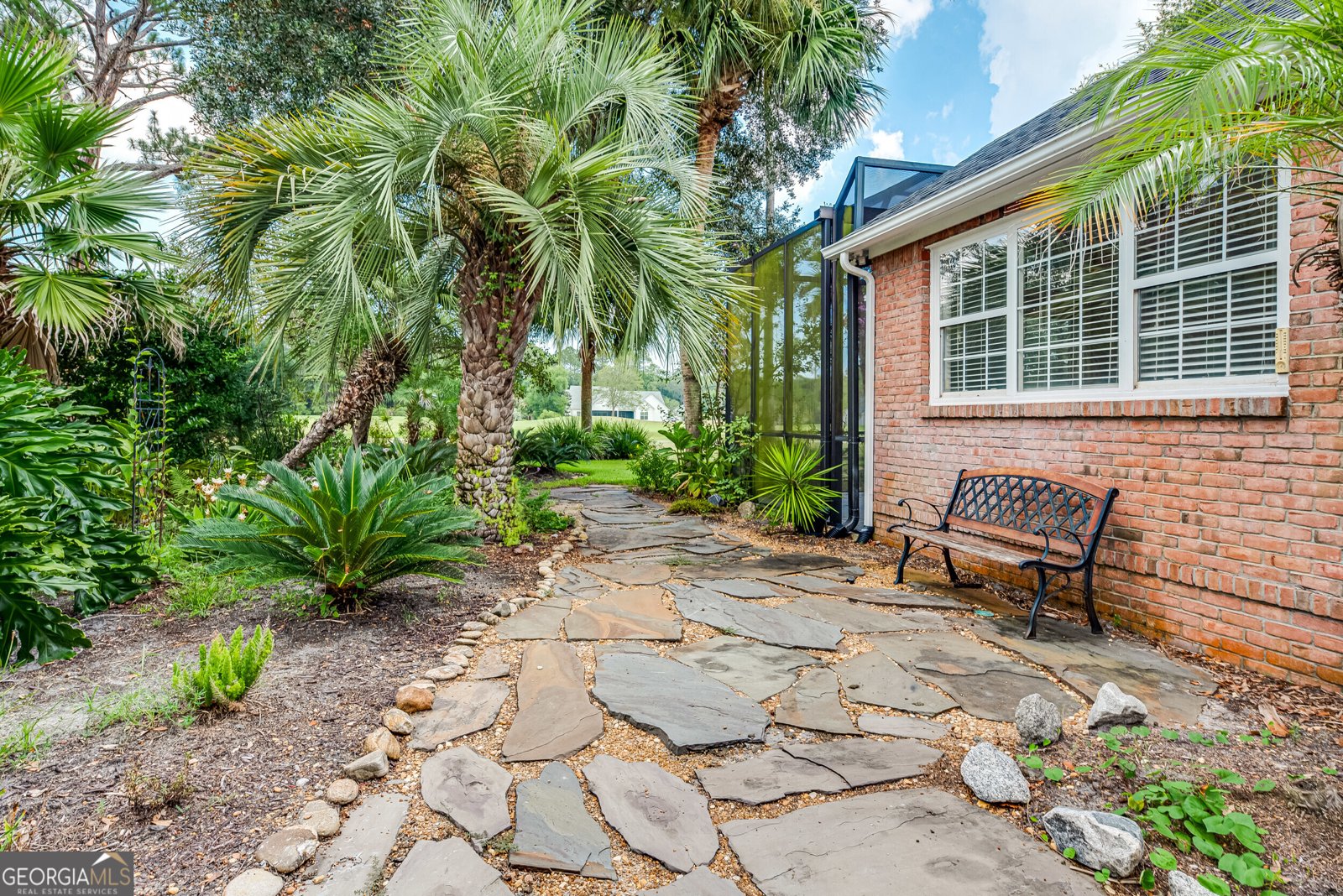 535 Cardinal Circle St. Marys - Photo 74