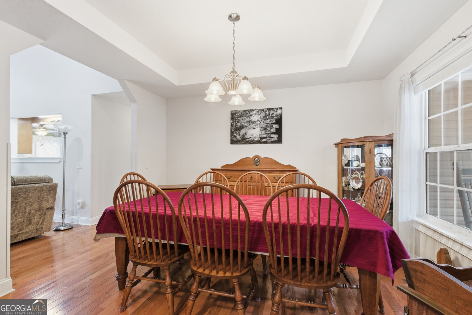 221 Grindstone Creek Drive Clarkesville - Photo 14