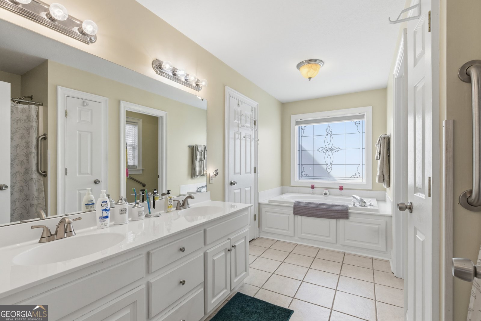 221 Grindstone Creek Drive Clarkesville - Photo 18