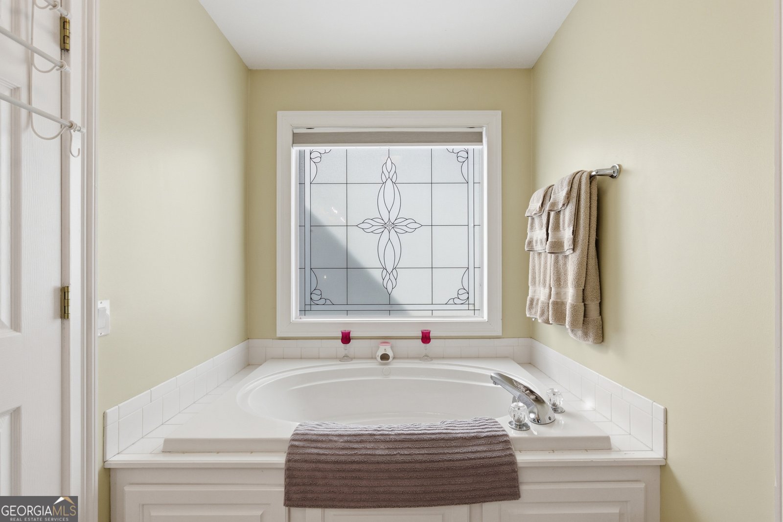 221 Grindstone Creek Drive Clarkesville - Photo 19