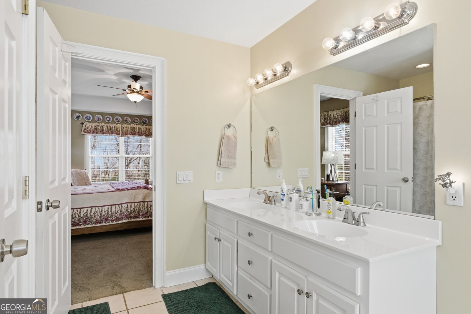 221 Grindstone Creek Drive Clarkesville - Photo 20