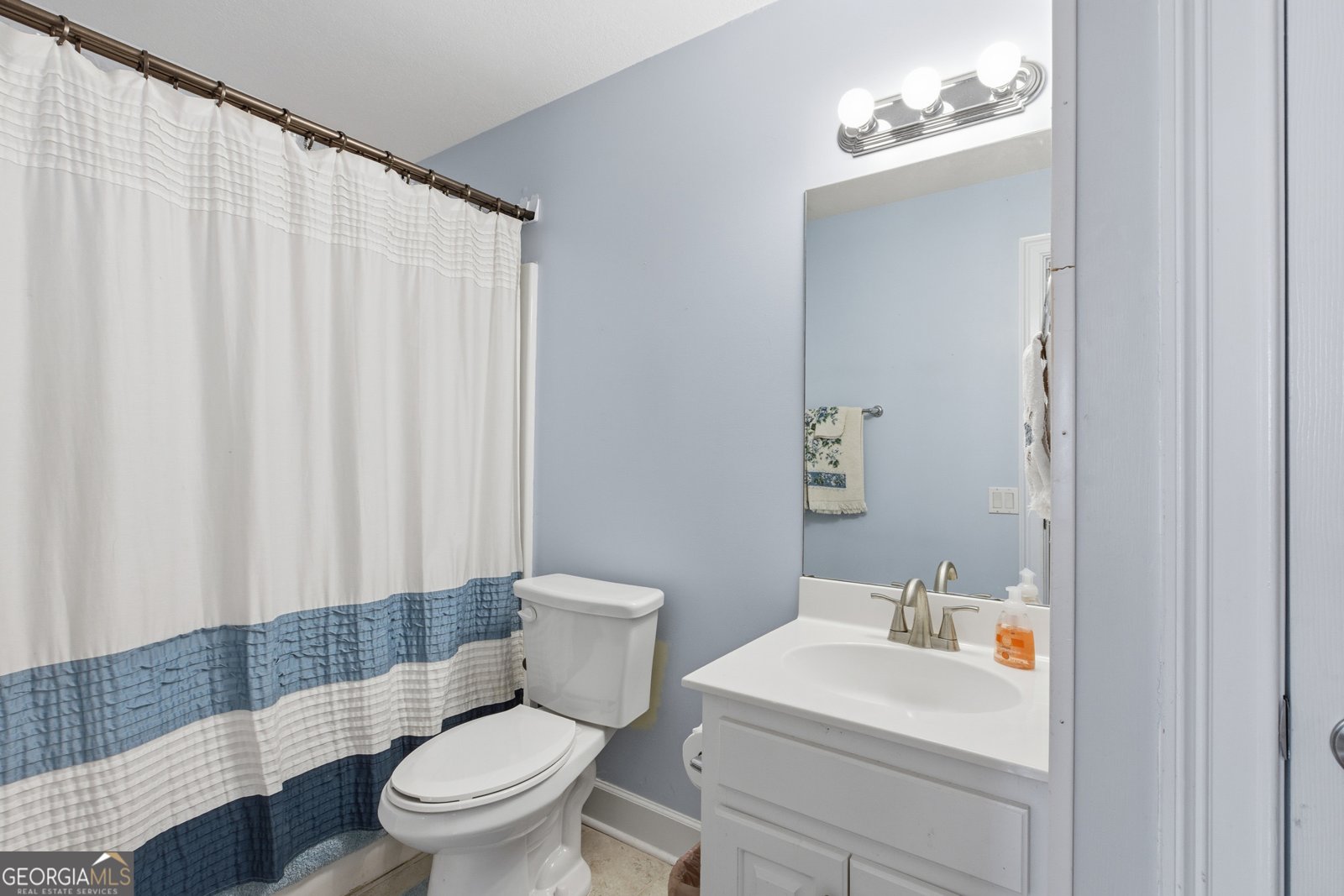 221 Grindstone Creek Drive Clarkesville - Photo 23