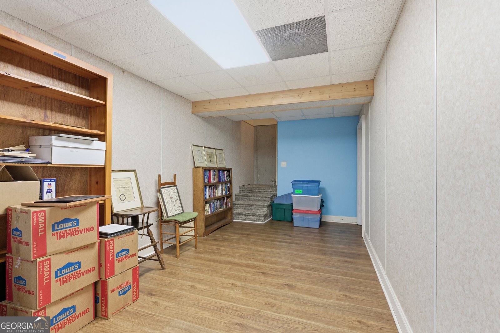 221 Grindstone Creek Drive Clarkesville - Photo 25