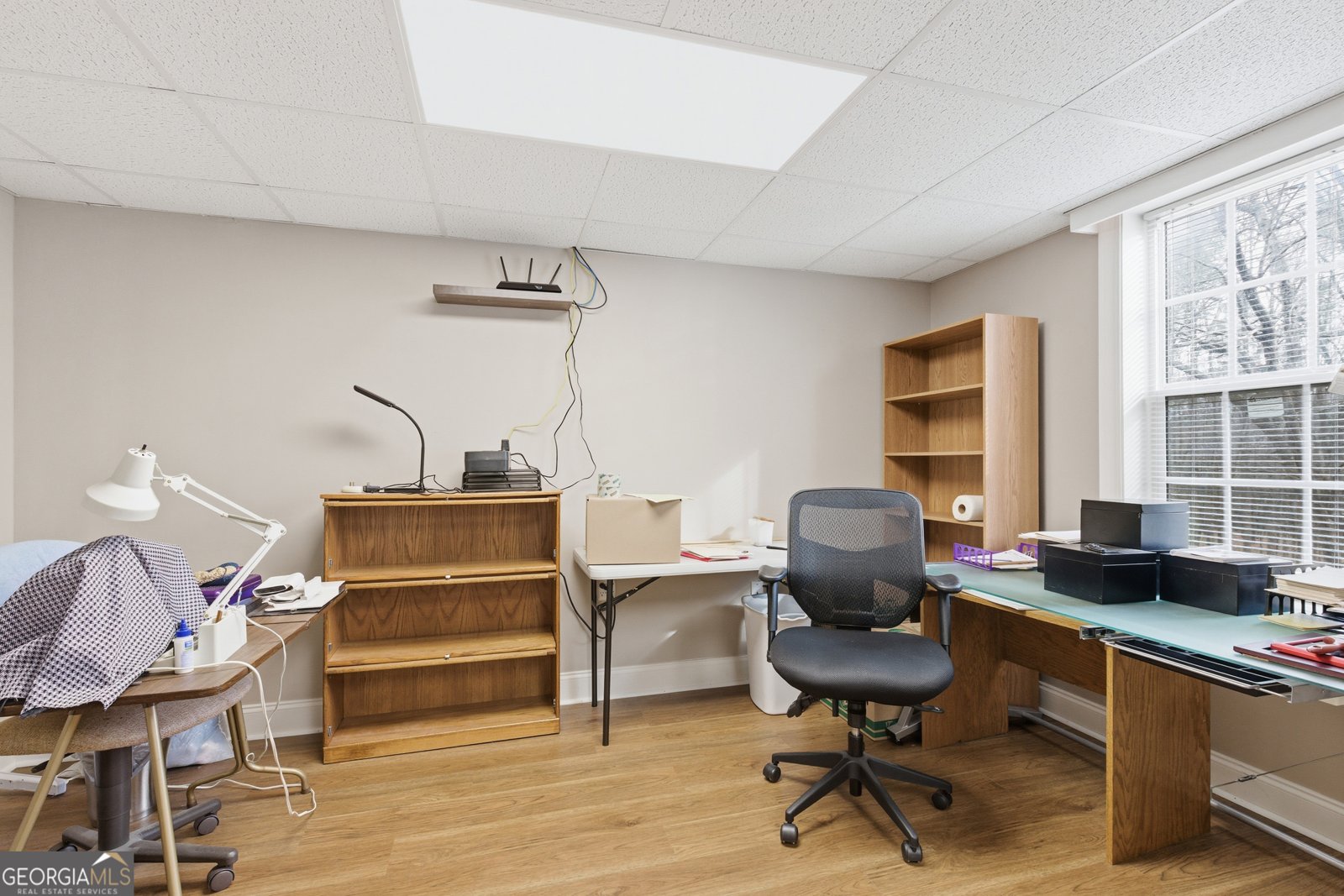 221 Grindstone Creek Drive Clarkesville - Photo 26