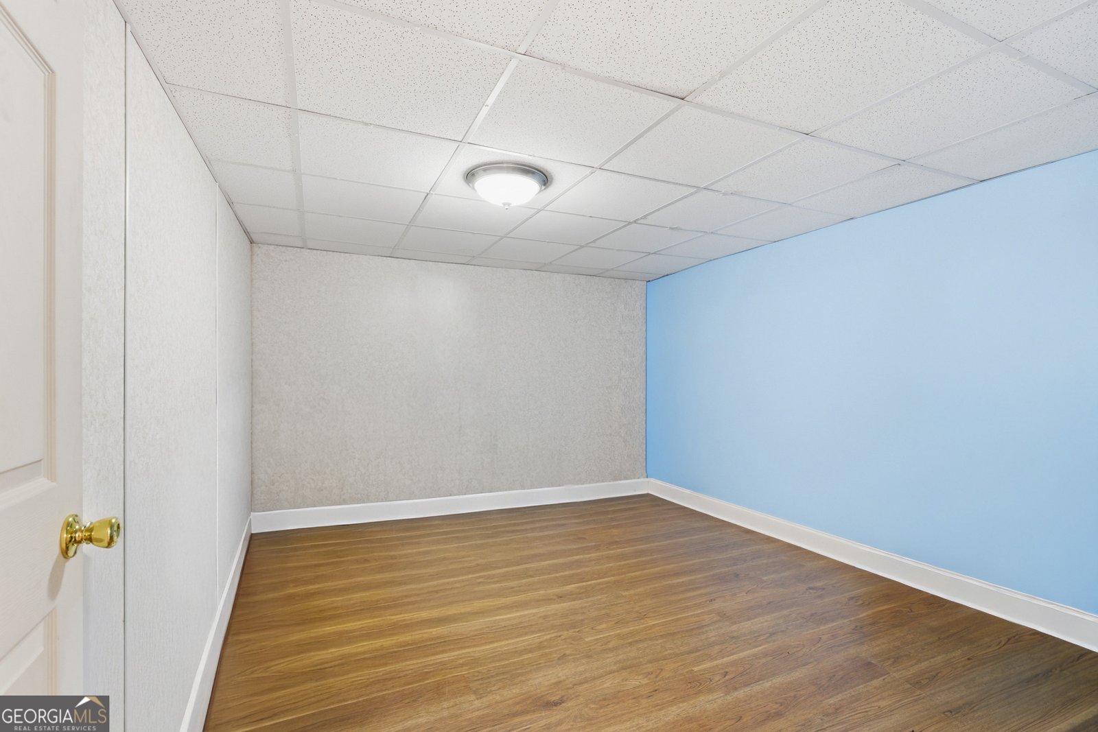 221 Grindstone Creek Drive Clarkesville - Photo 27