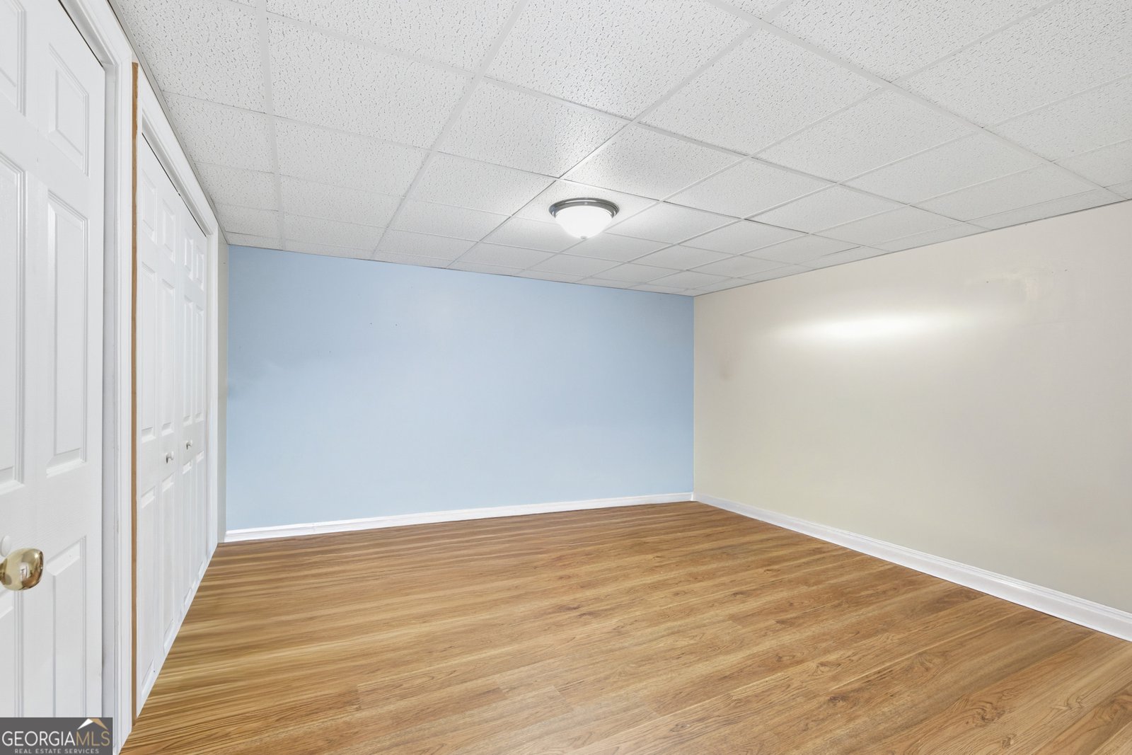 221 Grindstone Creek Drive Clarkesville - Photo 28