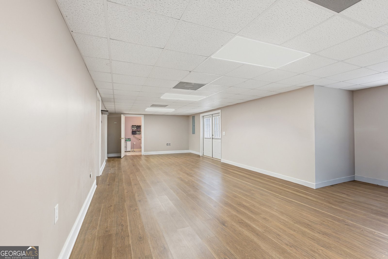 221 Grindstone Creek Drive Clarkesville - Photo 29