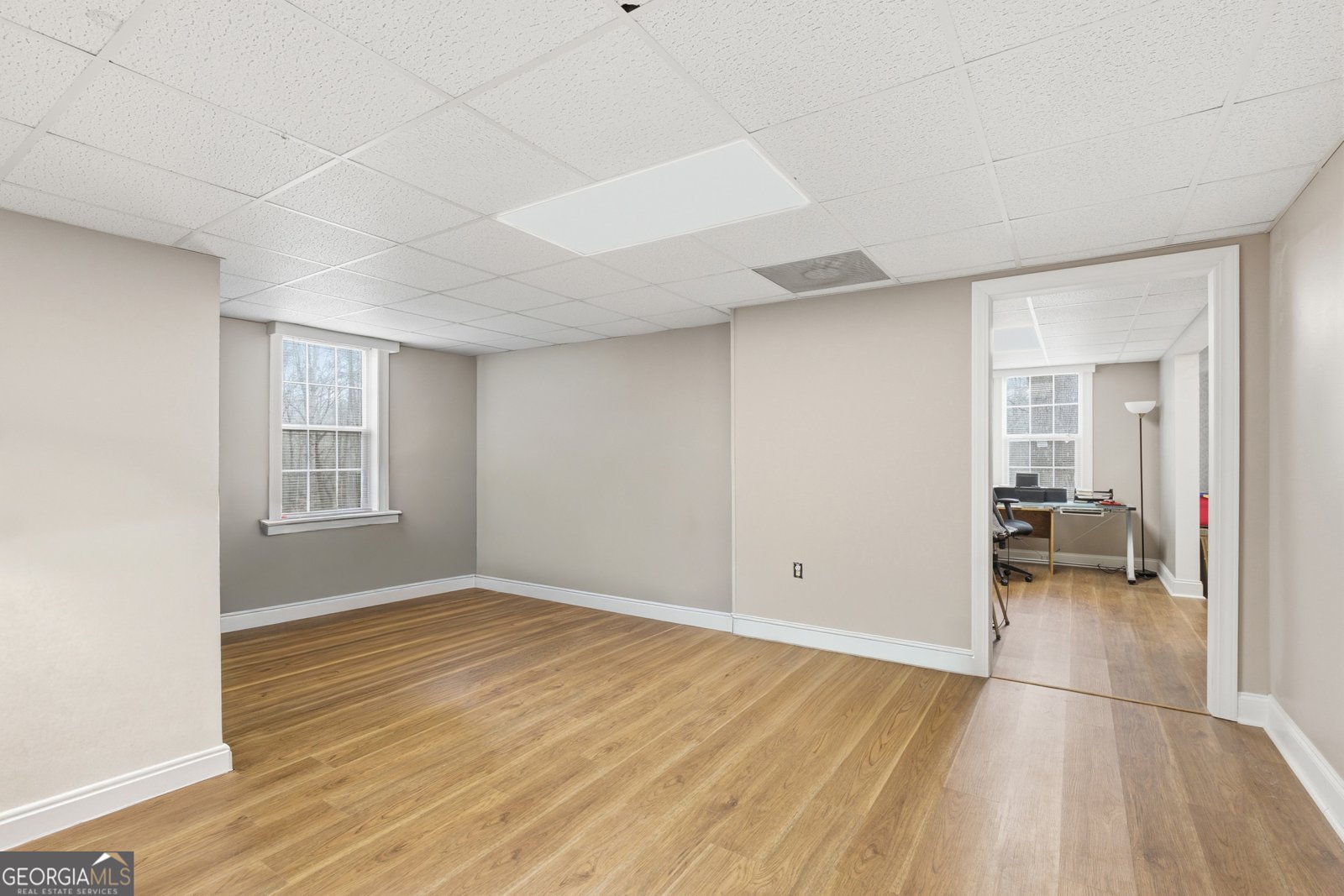 221 Grindstone Creek Drive Clarkesville - Photo 30