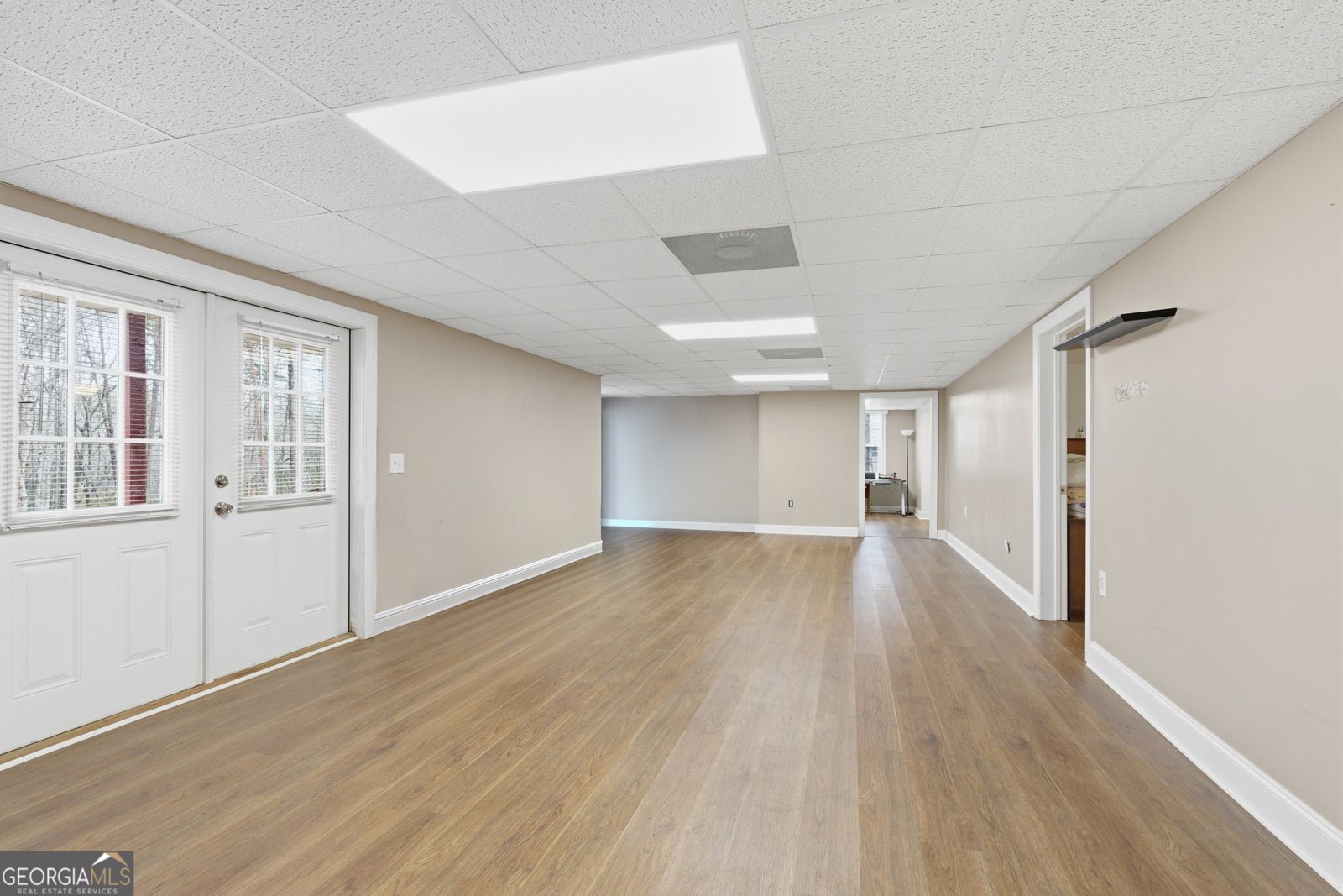 221 Grindstone Creek Drive Clarkesville - Photo 31