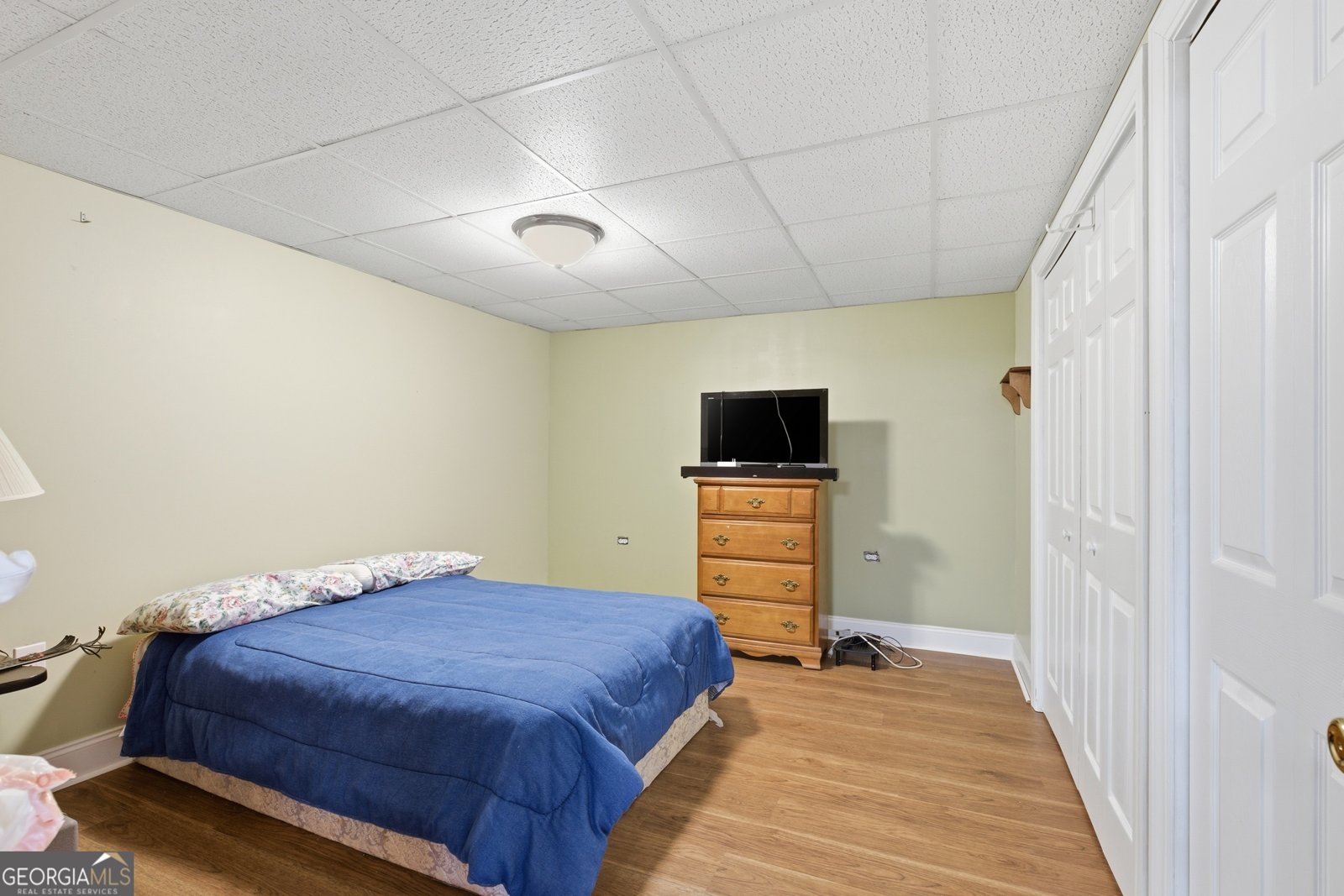 221 Grindstone Creek Drive Clarkesville - Photo 32