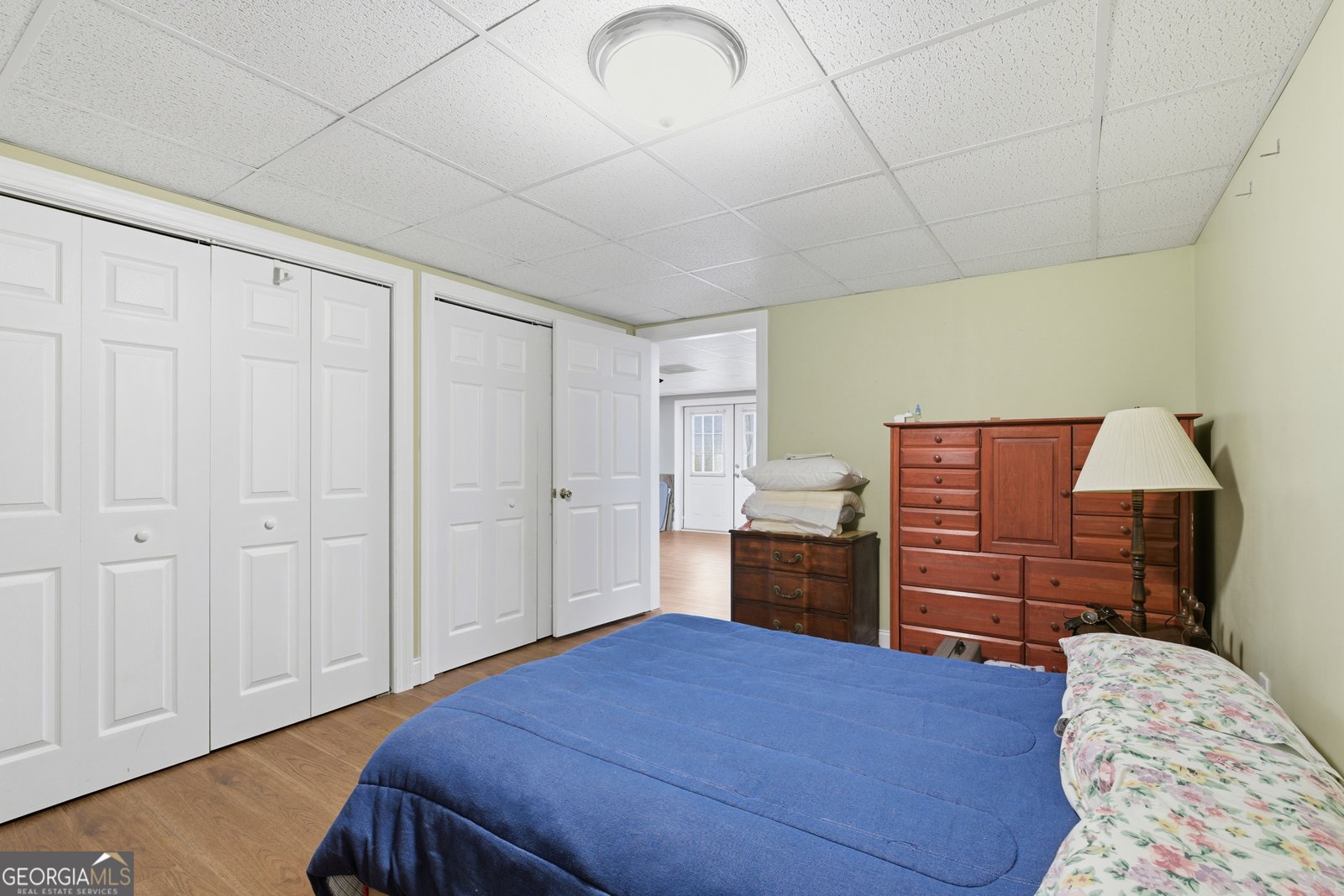 221 Grindstone Creek Drive Clarkesville - Photo 33