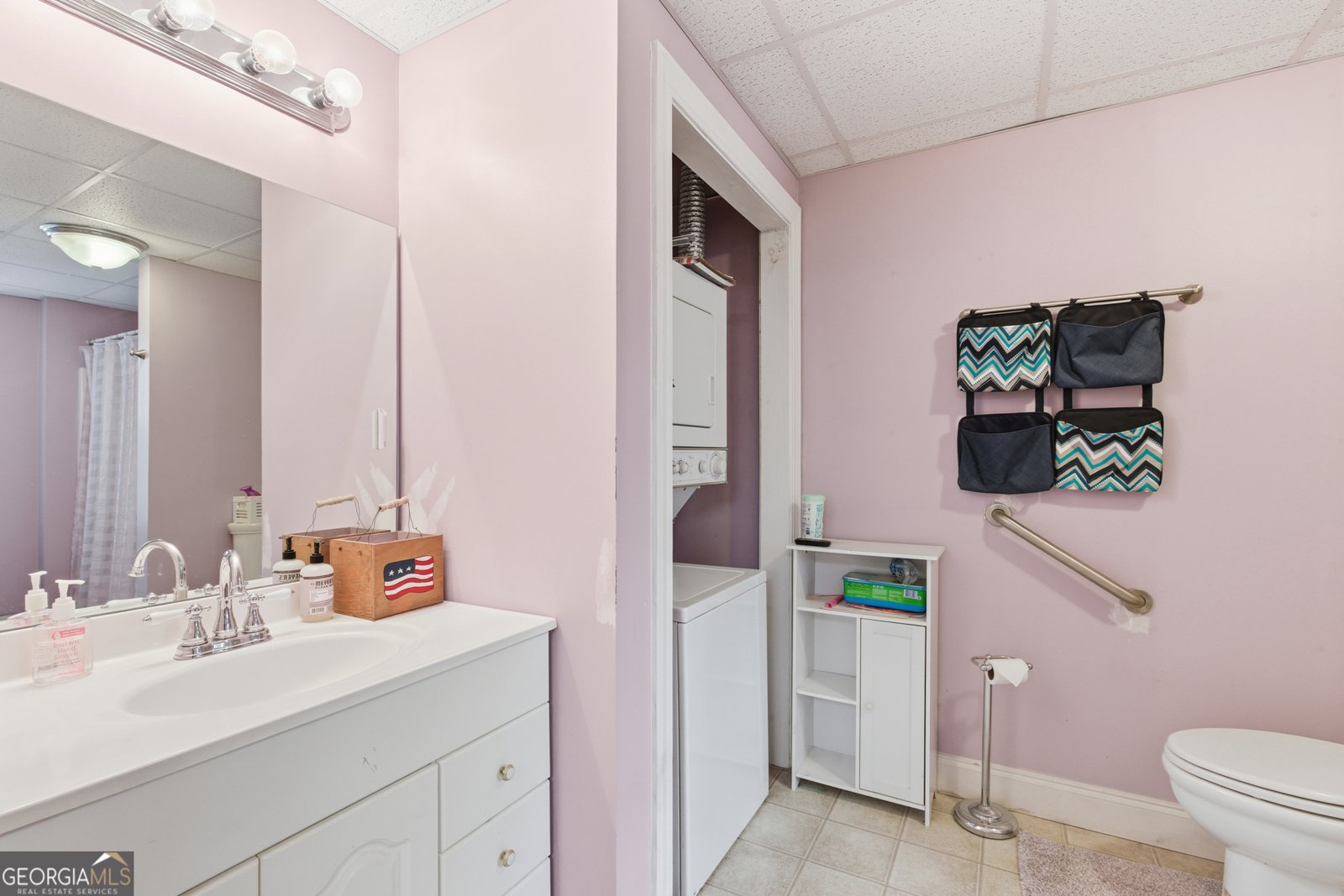 221 Grindstone Creek Drive Clarkesville - Photo 34