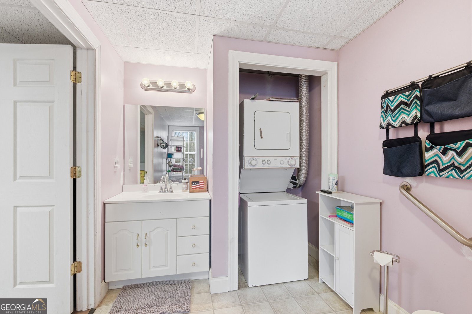 221 Grindstone Creek Drive Clarkesville - Photo 35