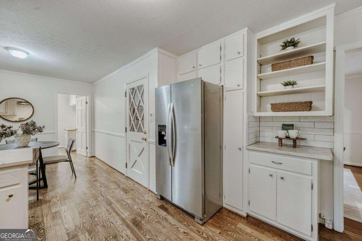 2555 Landeau Circle Tucker - Photo 10