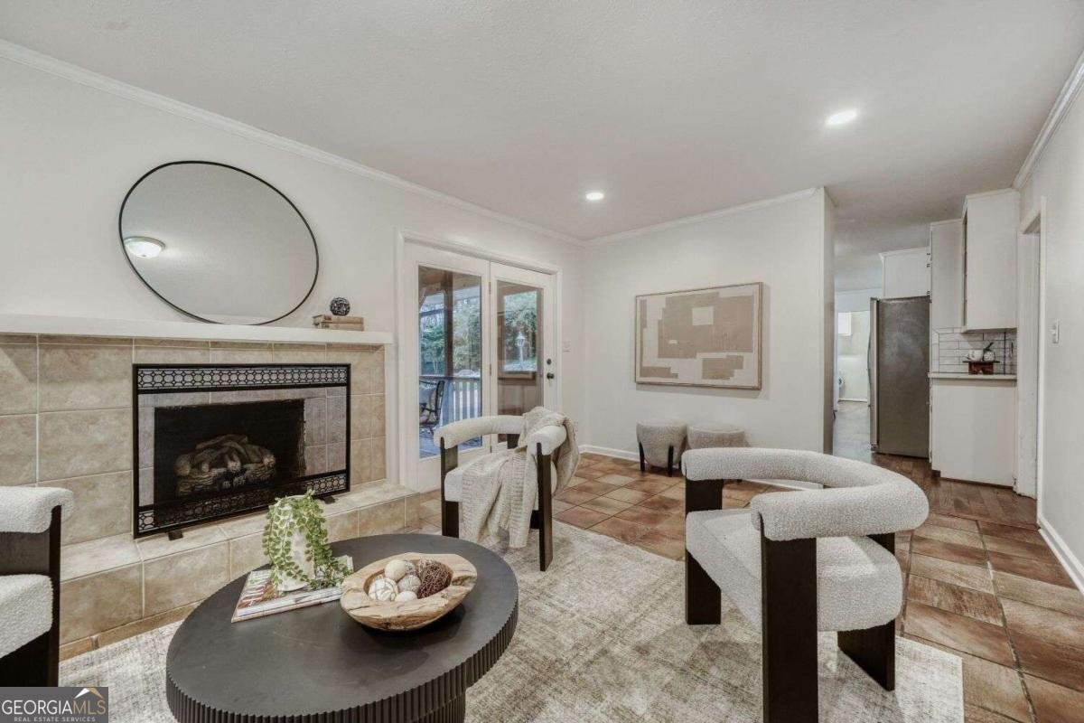 2555 Landeau Circle Tucker - Photo 11