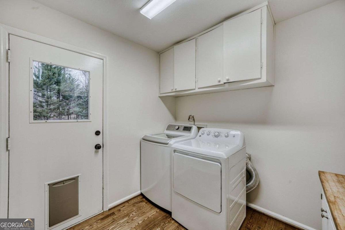 2555 Landeau Circle Tucker - Photo 12