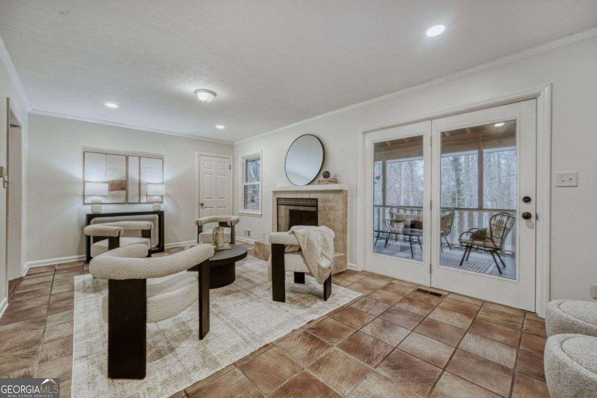 2555 Landeau Circle Tucker - Photo 13