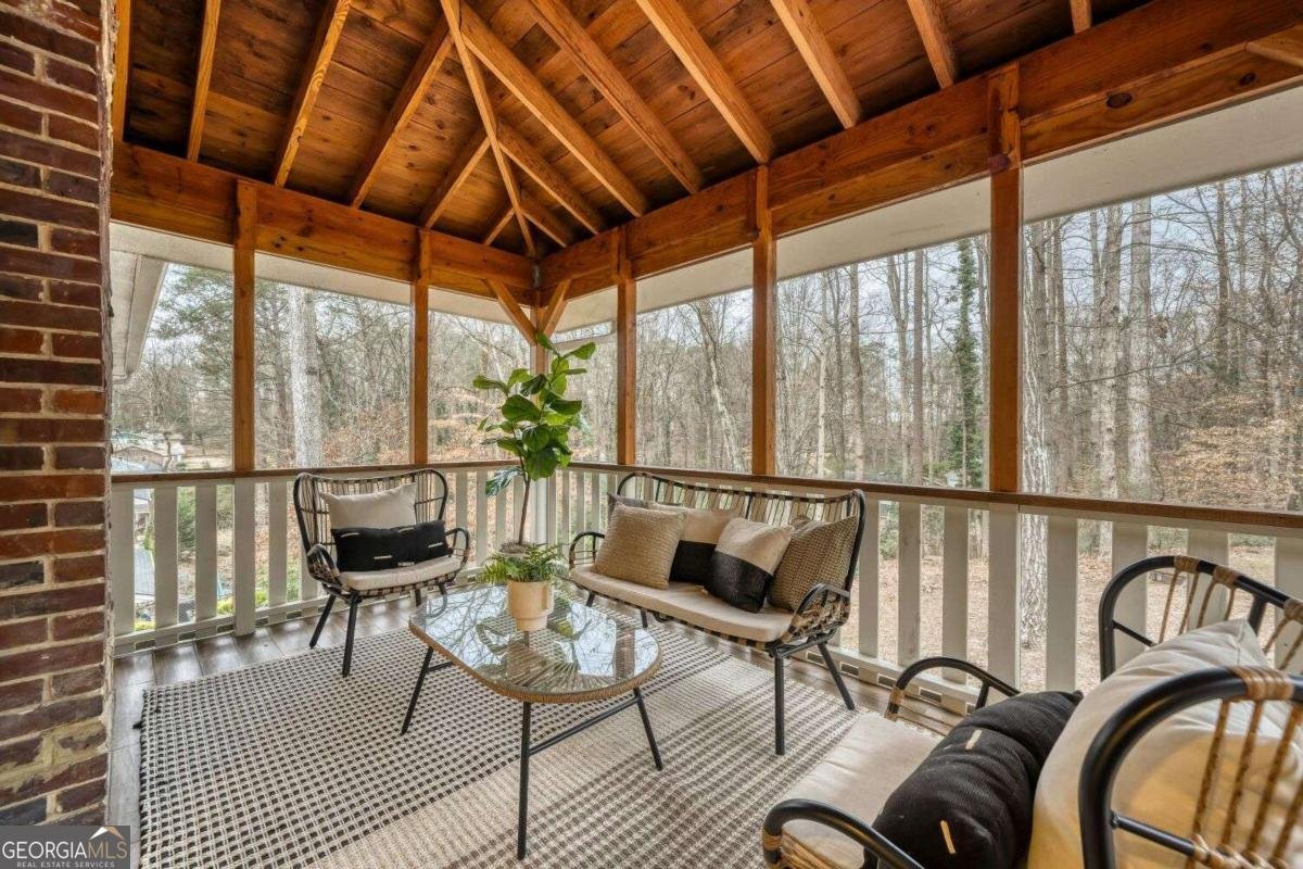 2555 Landeau Circle Tucker - Photo 14