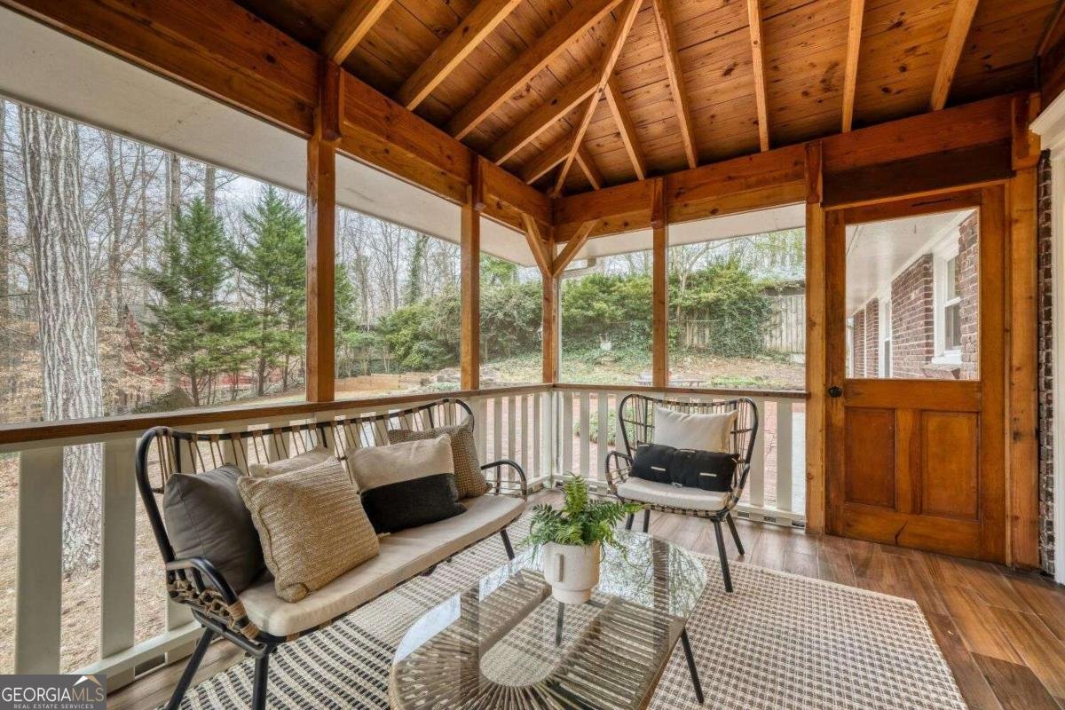 2555 Landeau Circle Tucker - Photo 15