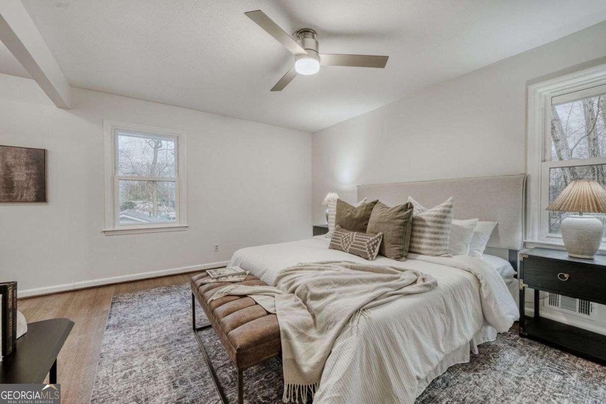 2555 Landeau Circle Tucker - Photo 16