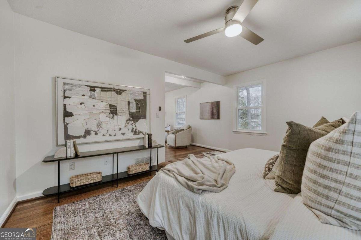 2555 Landeau Circle Tucker - Photo 17