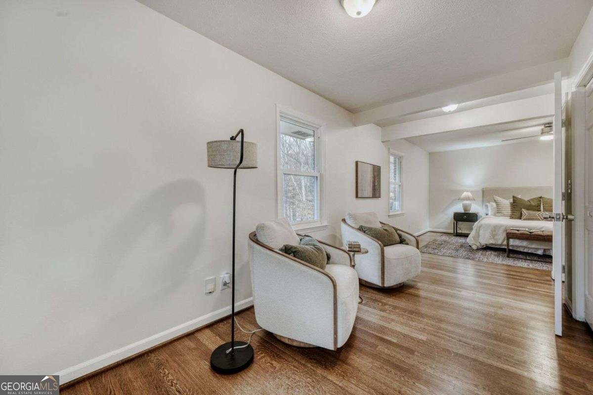 2555 Landeau Circle Tucker - Photo 18