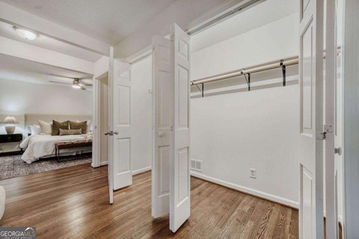 2555 Landeau Circle Tucker - Photo 19