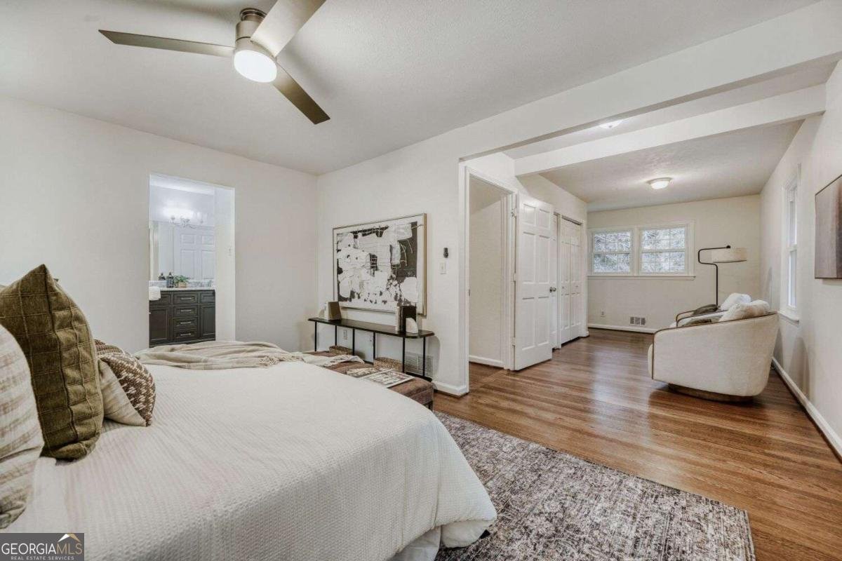 2555 Landeau Circle Tucker - Photo 20