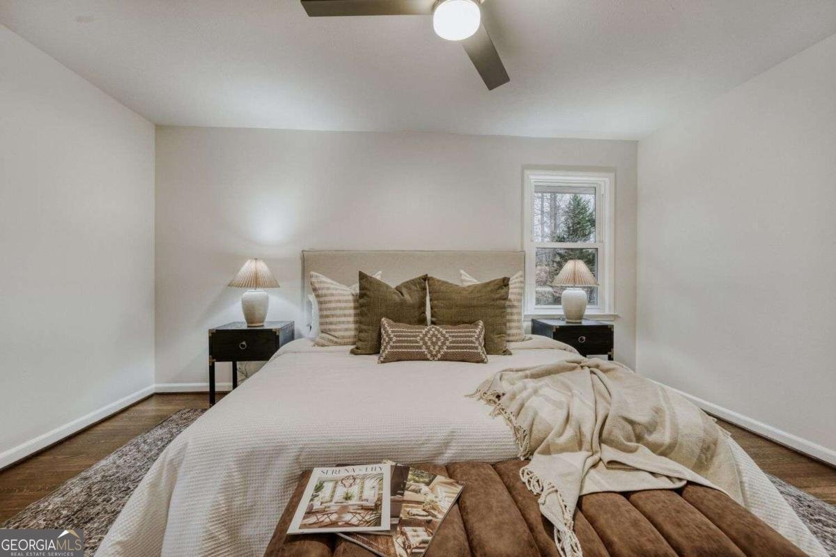 2555 Landeau Circle Tucker - Photo 21