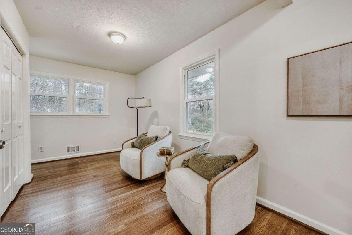 2555 Landeau Circle Tucker - Photo 22