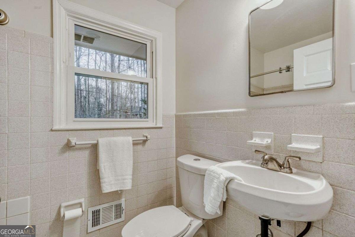 2555 Landeau Circle Tucker - Photo 23