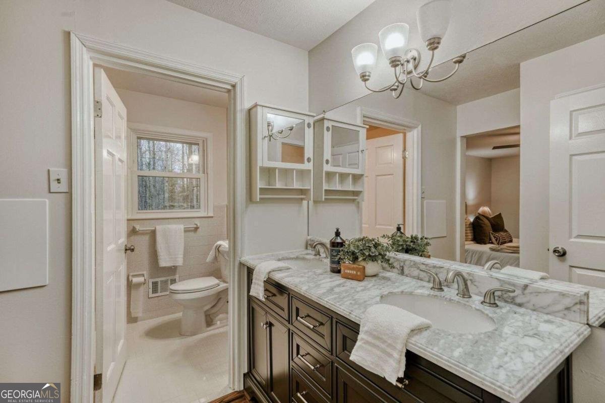 2555 Landeau Circle Tucker - Photo 24