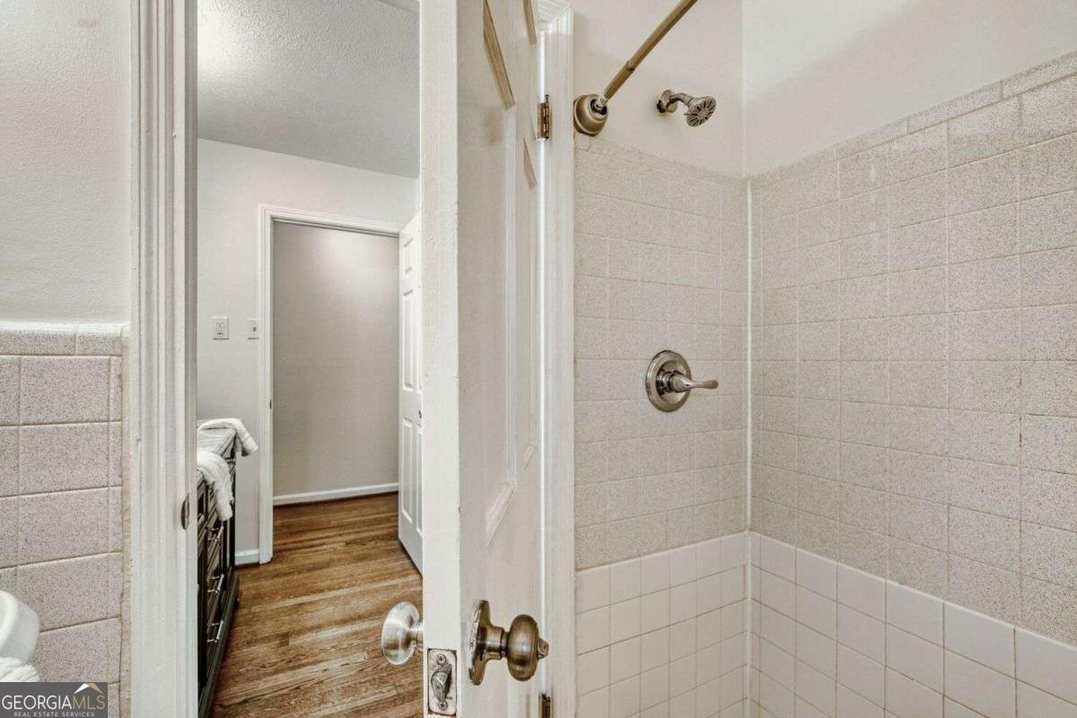 2555 Landeau Circle Tucker - Photo 25