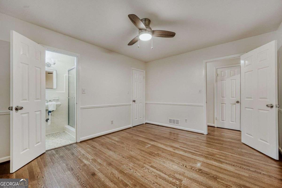 2555 Landeau Circle Tucker - Photo 26