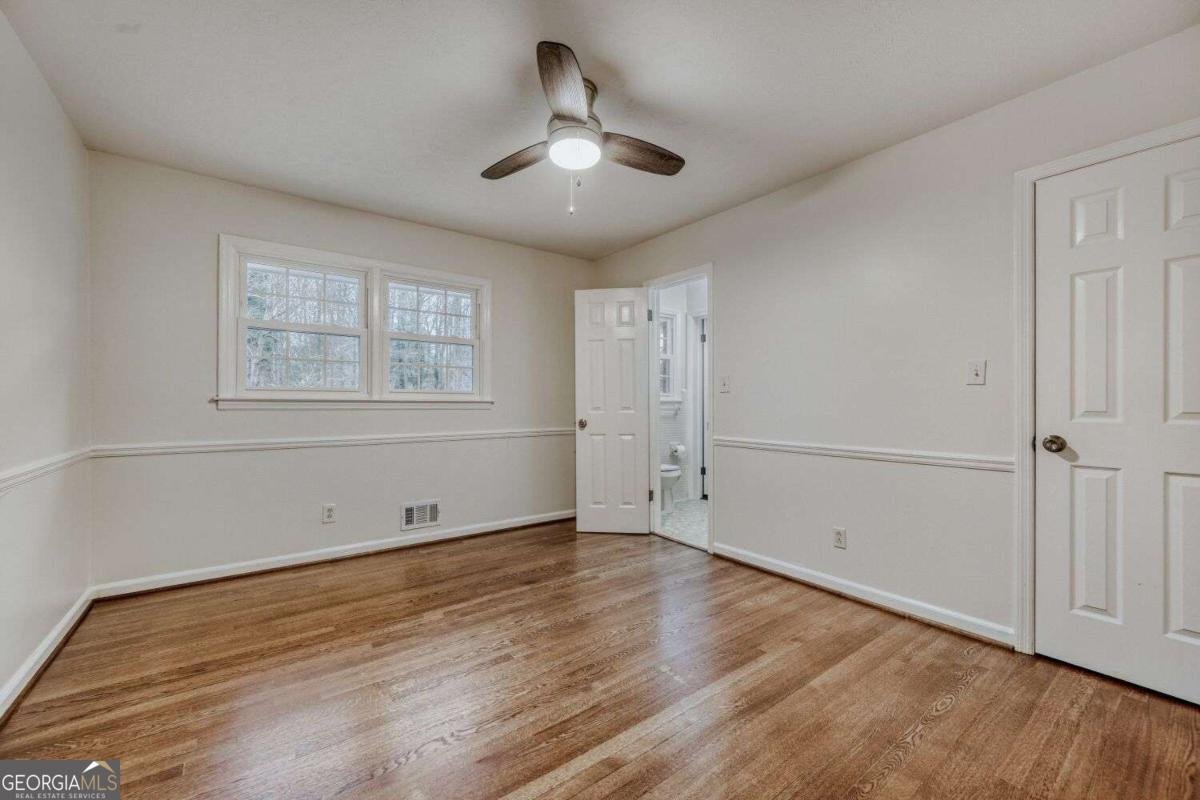 2555 Landeau Circle Tucker - Photo 27